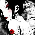 Deadlyrage