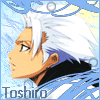 Shiro