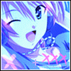 ~Ayame~
