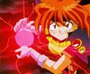 Lina Inverse