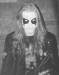 Alexander Krieg