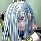 ~Ryuzaki~