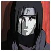 Orochimaru the avenger