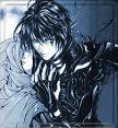 Silent Scream
