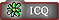 Numarul ICQ