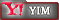 Codul Yahoo Messenger
