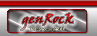 Pagina de start a forumului animesoul.MyForum.ro